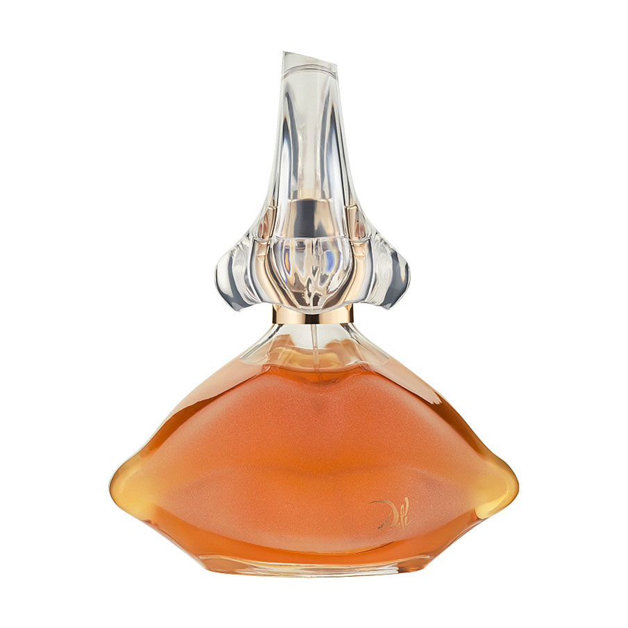 Salvador Dali Dali Parfum de Toilette Парфумована вода жіноча, 100 мл
